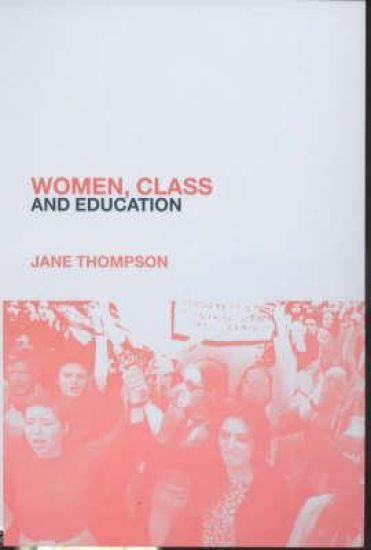 Women, Class And Education