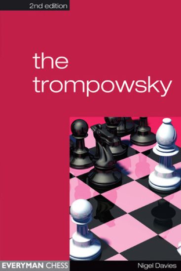 The Trompowsky