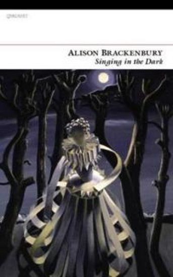 Singing in the Dark