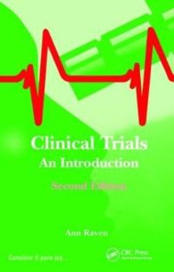 Clinical Trials