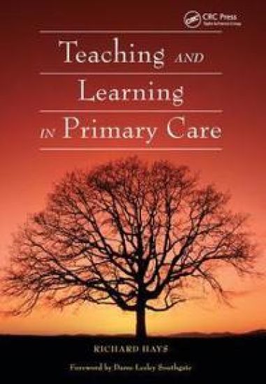 Teaching and Learning in Primary Care