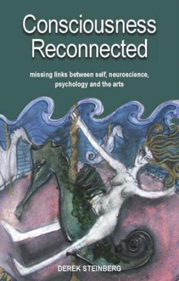 Consciousness Reconnected