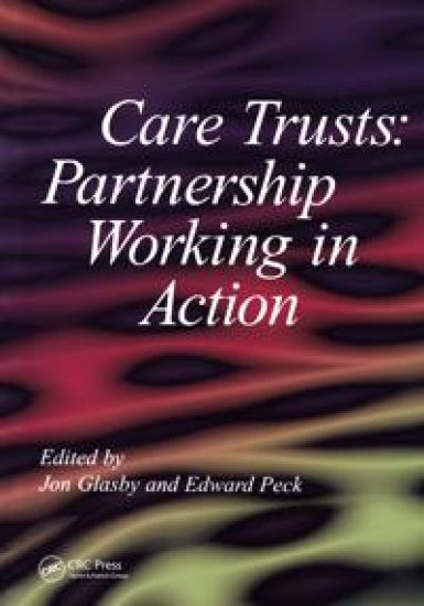 Care Trusts