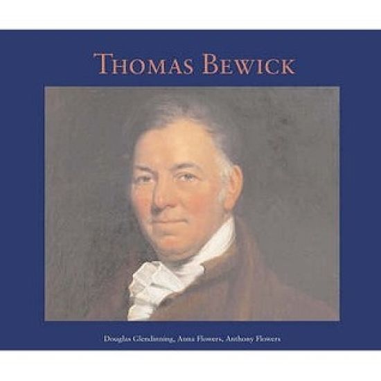 Thomas Bewick