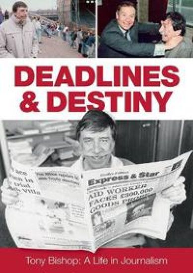 Deadlines & Destiny
