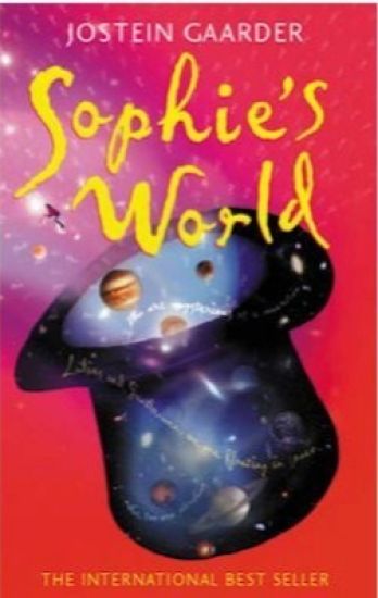 Sophie's World