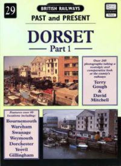Dorset