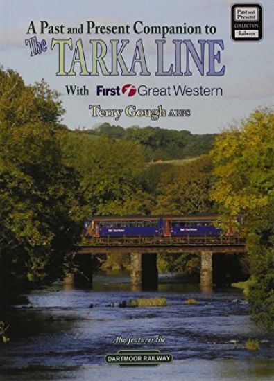Tarka Line