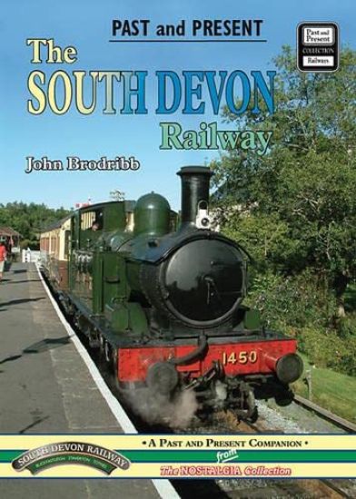South Devon Railway