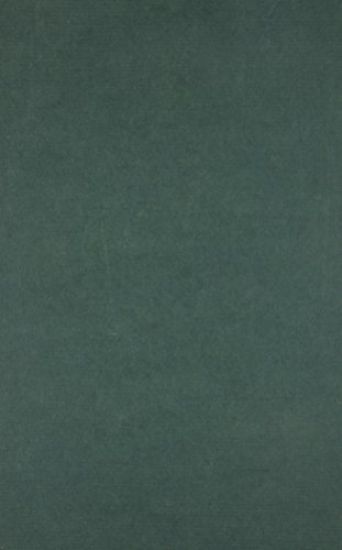 Ecological Economics and Sustainable Development