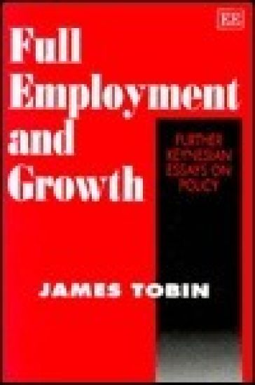 Full Employment and Growth
