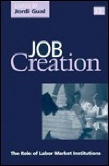 Job Creation