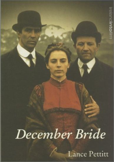 December Bride