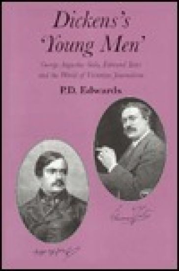 Dickens?s ?Young Men?