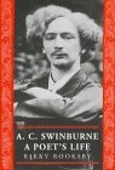 A.C. Swinburne