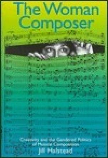 The Woman Composer