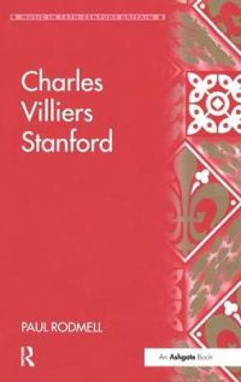 Charles Villiers Stanford