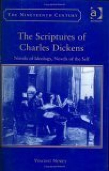 The Scriptures of Charles Dickens