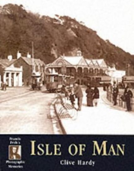 Isle of Man