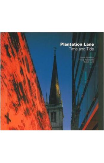 Plantation Lane
