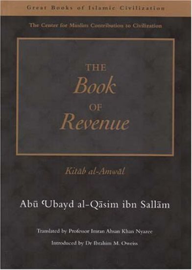 The Book of Revenue