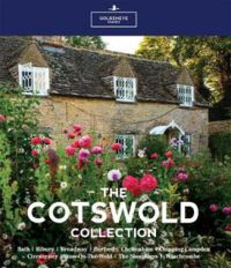 Cotswold Collection