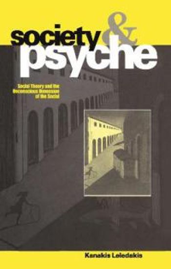 Society and Psyche