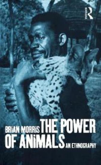 The Power of Animals