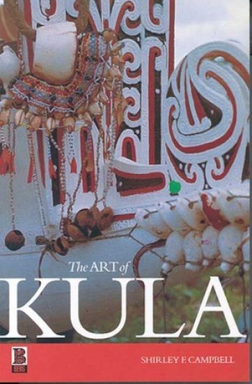 The Art of Kula