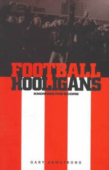 Football Hooligans