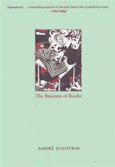 The Business of Books