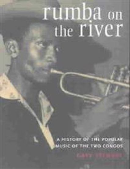 Rumba on the River