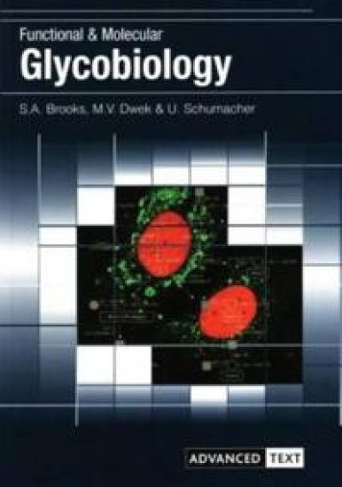 Functional and Molecular Glycobiology