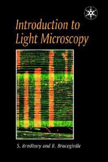 Introduction to Light Microscopy