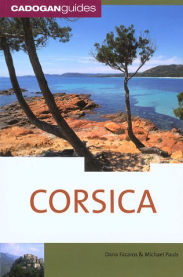 Corsica