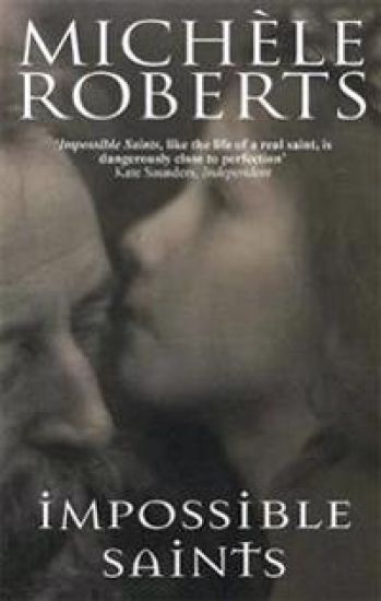 Impossible Saints
