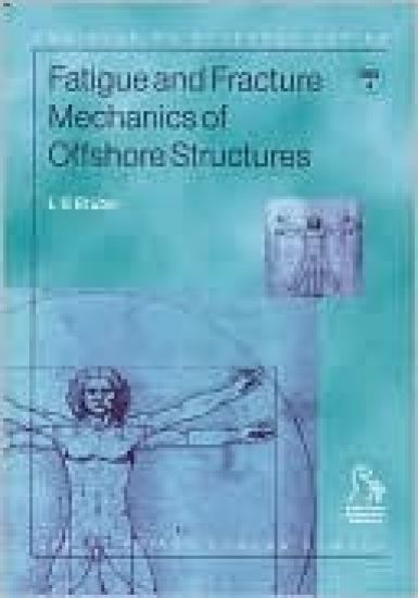 Fatigue and Fracture Mechanics of Offshore Structures