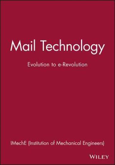 Mail Technology