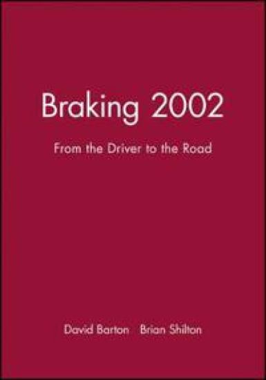 Braking 2002
