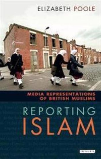 Reporting Islam