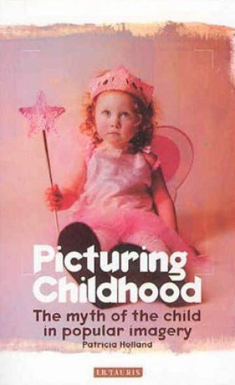 Picturing Childhood