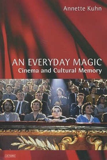 An Everyday Magic