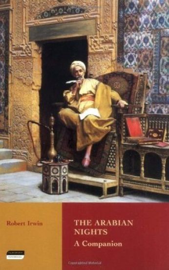 The Arabian Nights