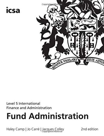 Fund Administration