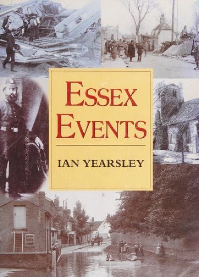 Essex Events
