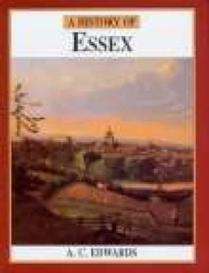 A History of Essex
