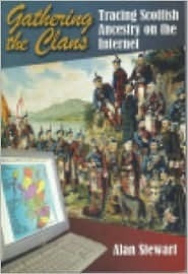 Gathering the Clans