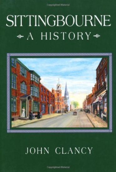 Sittingbourne: A History