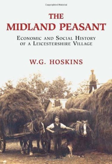 The Midland Peasant
