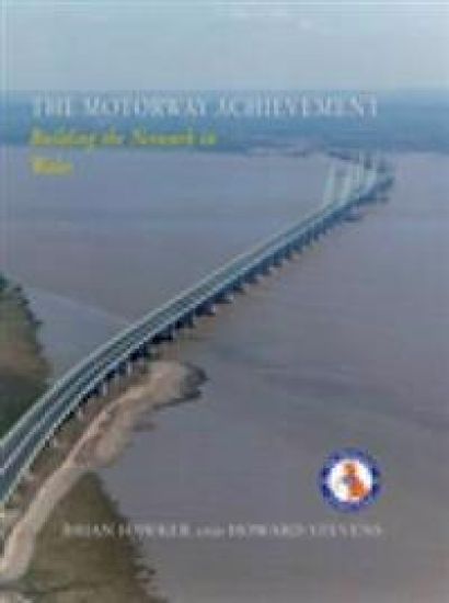 The Motorway Achievement